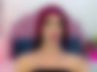 valeria-pricesss Live-Sex-Cam-Show