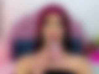 valeria-pricess's Live Sex Cam Show