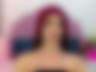 valeria-pricess's Live Sex Cam Show