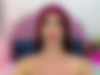 valeria-pricess's Live Sex Cam Show