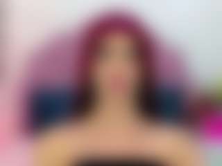 valeria-pricess's Live Sex Cam Show