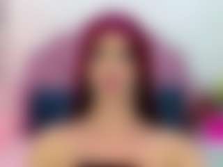 Live cam show with valeria-pricess - Latina on Camsoda | colombia