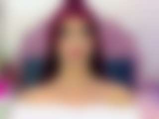 valeria-pricess's Live Sex Cam Show
