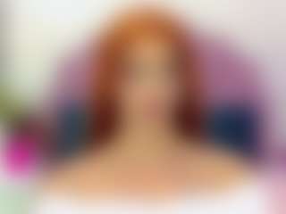 valeria-pricess's Live Sex Cam Show