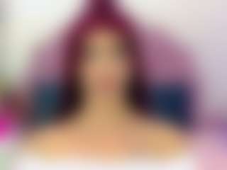 valeria-pricesss Live-Sex-Cam-Show