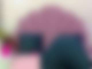 valeria-pricesss Live-Sex-Cam-Show