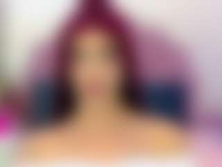 valeria-pricess's Live Sex Cam Show
