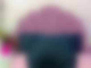 valeria-pricess's Live Sex Cam Show