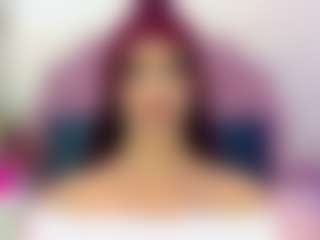 valeria-pricess's Live Sex Cam Show