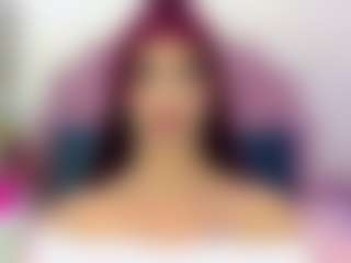 valeria-pricess's Live Sex Cam Show
