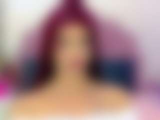 valeria-pricess's Live Sex Cam Show