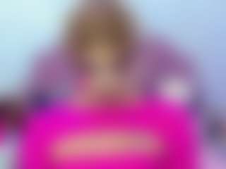 Live cam show with valeria-pricess - Blue Eyes on Camming Site
