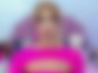 valeria-pricess's Live Sex Cam Show