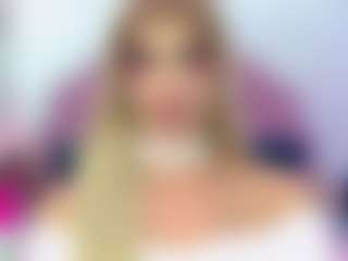 Live cam show with valeria-pricess - Dirty Talk on xxxlivecams.org