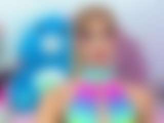 valeria-pricesss Live-Sex-Cam-Show