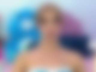valeria-pricessのライブセックスチャットショー