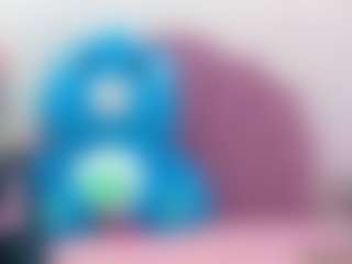 valeria-pricess's Live Sex Cam Show