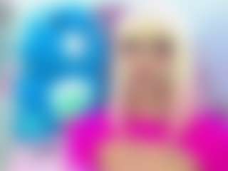 valeria-pricess's Live Sex Cam Show