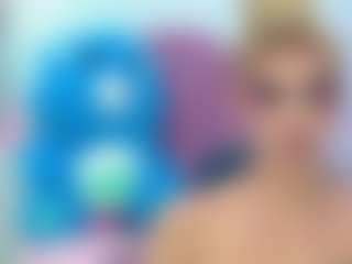 valeria-pricess's Live Sex Cam Show