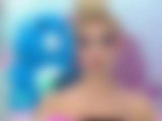 Live cam show with valeria-pricess - Smoking on Strip Flash - Live Sex Shows