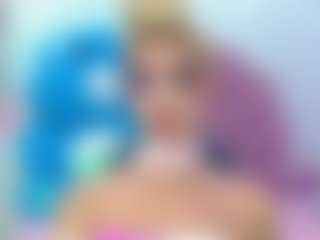Live cam show with valeria-pricess - Anal Toys on StripNow