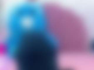 Live cam show with valeria-pricess - Colombia on Soda Cam