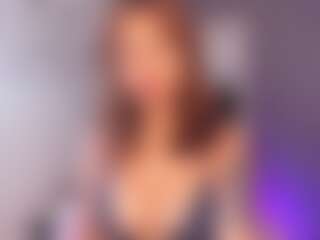 AmandaMadrid's Live Sex Cam Show