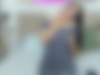 anny-antonella's Live Sex Cam Show