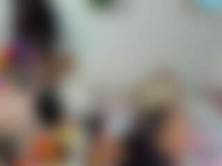 diosalatine's Live Sex Cam Show