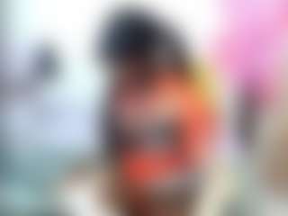 eveissey's Live Sex Cam Show
