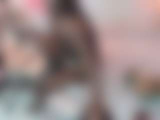 eveissey's Live Sex Cam Show