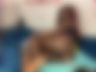 eveissey's Live Sex Cam Show