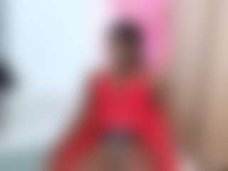 eveissey's Live Sex Cam Show