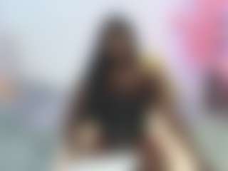 Live cam show with eveissey - Brown Eyes on Dolls Live