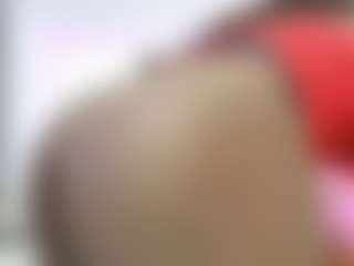 Live cam show with eveissey - Chubby on Camsoda