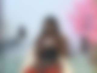 eveissey's Live Sex Cam Show