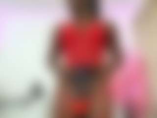 eveissey's Live Sex Cam Show