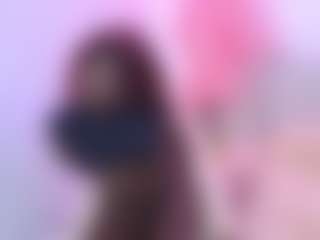 eveissey's Live Sex Cam Show