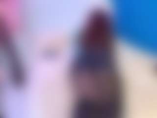 eveissey's Live Sex Cam Show