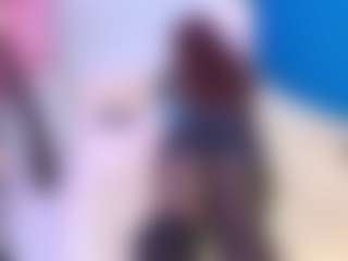 eveissey's Live Sex Cam Show