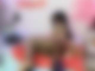 Show live cam dengan eveissey - White di Camsoda | colombia