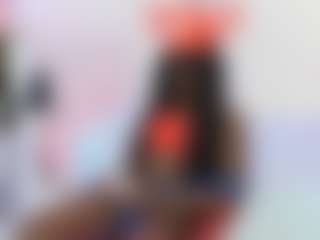 Live cam show with eveissey - Chubby on camgirlchat.live