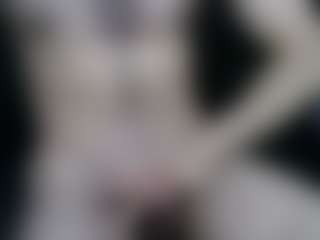 holdmycock16's Live Sex Cam Show