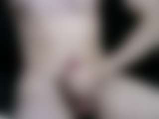 holdmycock16's Live Sex Cam Show