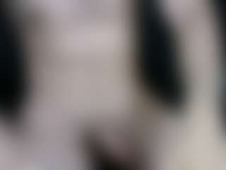 Live cam show with holdmycock16 - Big Cock on camwithhim.com