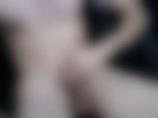 Live cam show with holdmycock16 - No Drinking on Camsoda