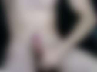 holdmycock16's Live Sex Cam Show