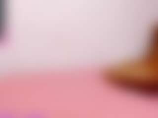 Harley's Live Sex Cam Show