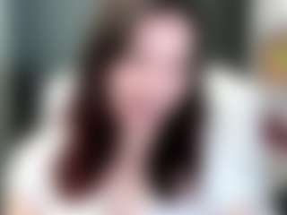 MeganxKiss's Live Sex Cam Show