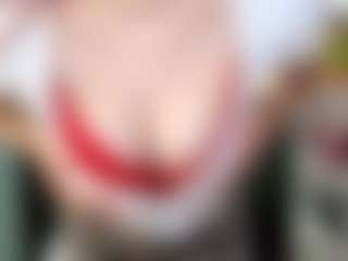 MeganxKiss's Live Sex Cam Show